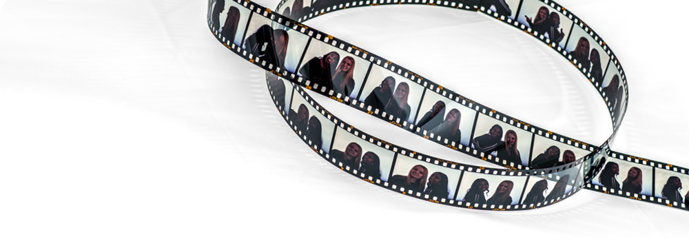 analog film 1000x350 top